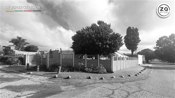 House For Sale in Glenanda