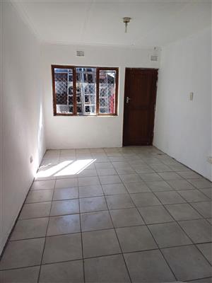 1 Bedroom Bachelor House