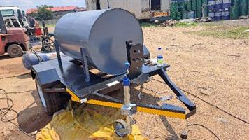 2024 BOWSERS  ON SALE!