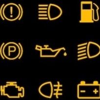 Mobile Car Diagnostics