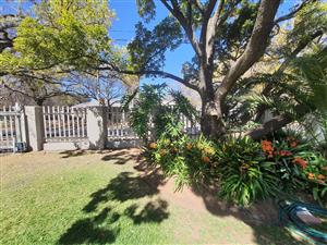 Price REDUCED With R400 000 To Only R1 410 000 (VAT Exclusive)