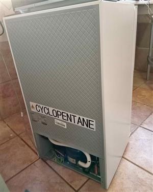 Small Fridge