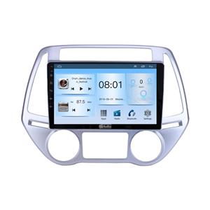 TT Audio 9″ replacement radio for HYUNDAI i20 2009 - 2014 (ECO)