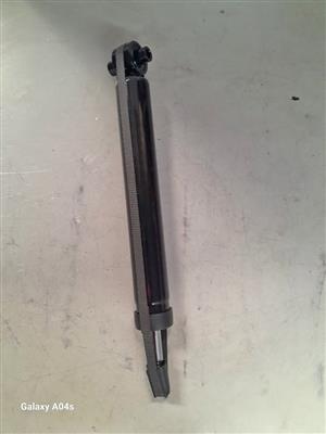 BMW F20/F30 LR/RR SHOCK ABSOBER FOR SALE
