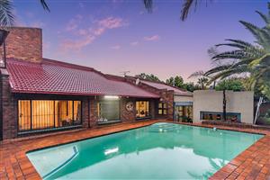 Bidding To Start From R2 150 000  Live NON Distressed Auction