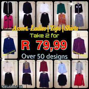 mr price ladies formal shirts