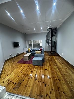 Everly 4 Student Accommodation 