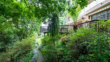 Exclusive Mandate - Tanner Road Town House