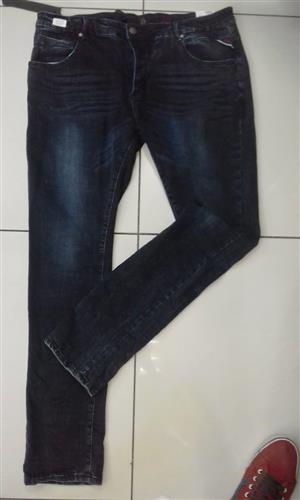 angelo jeans price