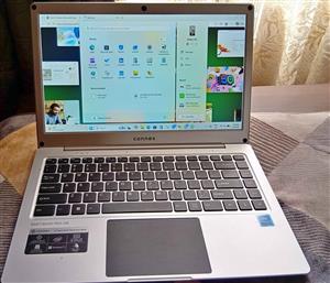 New Connex Laptop for sale