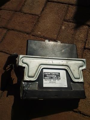 2 hilux computer boxes swap for 1 quantum computer box 
