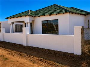 House For Sale in Mankweng