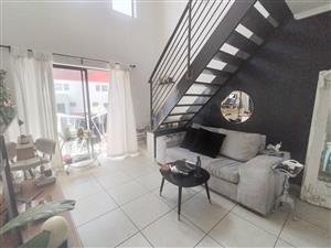 Apartment Rental Monthly in Witkoppen