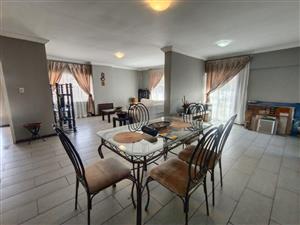 A Lovely Family Home just for You!