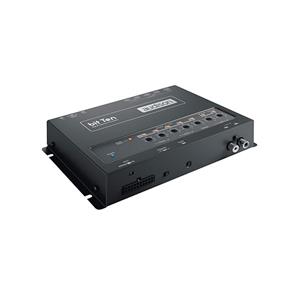 Audison BIT TEN Signal Interface Processor