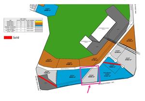 Prime Business Opportunity in Polokwane Ext 138: 20,026m² Leasehold Property