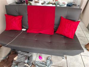 Sleep couch for sale