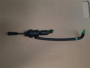 JEEP COMBASS/ CALIBER 2.0 CLUTCH MASTER CYLINDER FOR SALE 