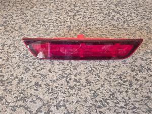 Suzuki Swift / Ertiga Third Brake Light (Lumax OEM) - Cheap