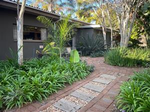 House For Sale in Welgelegen