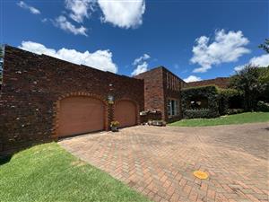 Prime Investment Property for Sale in Schuinshoogte