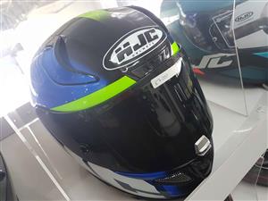 Bike accesories and Gear