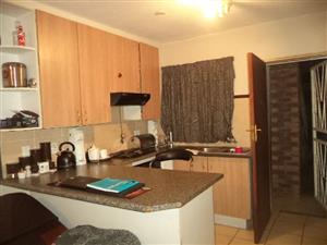 2 Bedroom Stack Complex / Flats in KARENPARK - 110642432