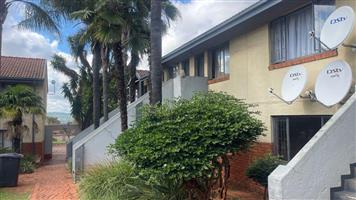 Apartment For Sale in Philip Nel Park