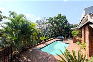 Seller says must sell !! Investment opportunity