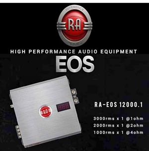 Referance audio 12000.1