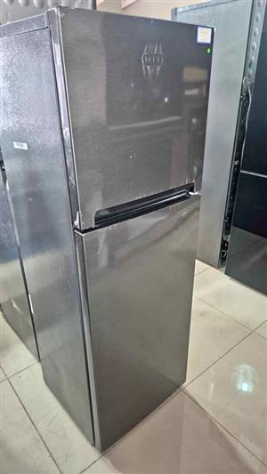 Defy 157L fridge freezer 