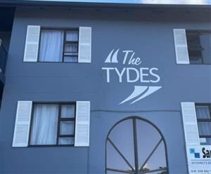 Prime Location in Shelly Beach – Coastal Living at Its Best!