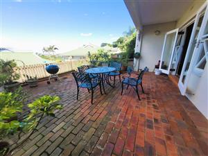 Townhouse For Sale in Athlone