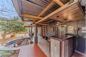 House For Sale in Rietondale
