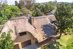 House For Sale in Weltevreden Park