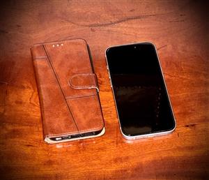 Apple iPhone 15