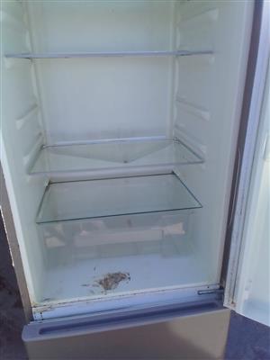 KIC fridge for sale