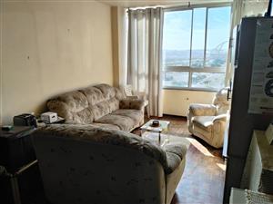 Apartment For Sale in North Beach