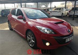 mazda 3 mps in Cars in South Africa | Junk Mail mazda 3 mps in Cars in South Africa | Junk Mail