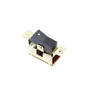 Rocker Switch - on/off 6pin