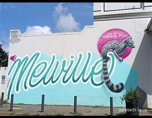 Cluster For Sale in Melville