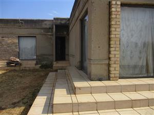 House For Sale in Henley On Klip