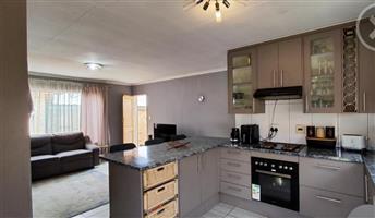 House For Sale in Terenure