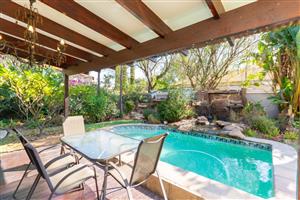 House For Sale in Kyalami Crest Estate