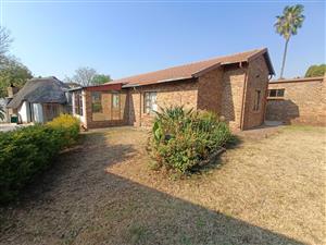 House For Sale in The Reeds