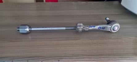 BMW X3 G01/G02 RACK END FOR SALE