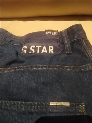 Men's Clothing in Gauteng | Junk Mail