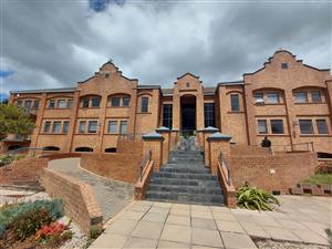 Office Rental Monthly in Faerie Glen
