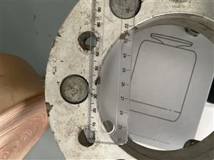 4x4 Wheels Spacers | Adapters