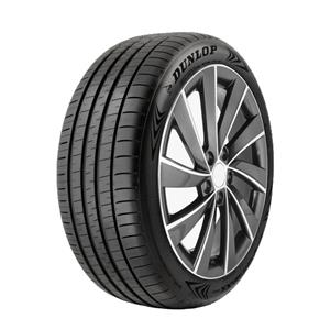 235-60-18″ Dunlop MAXX 060+ XL Tyre